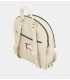 MOCHILA DOBLE COMPARTIMENTO ANEKKE ALMA