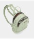 MINI MOCHILA  ANEKKE ALMA