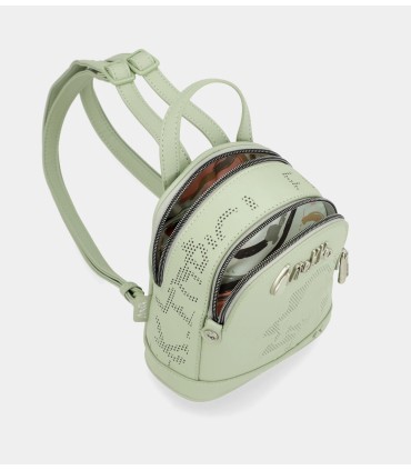 MINI MOCHILA  ANEKKE ALMA