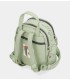 MINI MOCHILA  ANEKKE ALMA