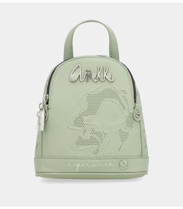 MINI MOCHILA  ANEKKE ALMA