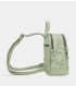 MINI MOCHILA  ANEKKE ALMA