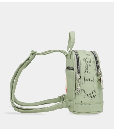 MINI MOCHILA  ANEKKE ALMA