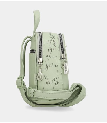 MINI MOCHILA  ANEKKE ALMA