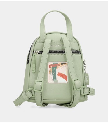MINI MOCHILA  ANEKKE ALMA