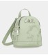 MINI MOCHILA  ANEKKE ALMA