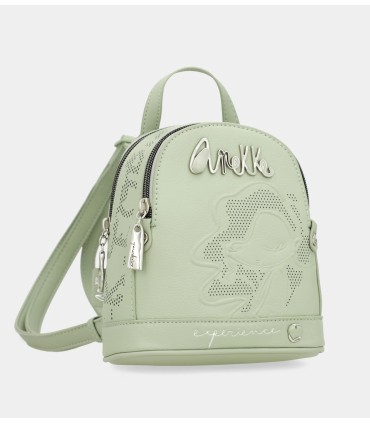 MINI MOCHILA  ANEKKE ALMA