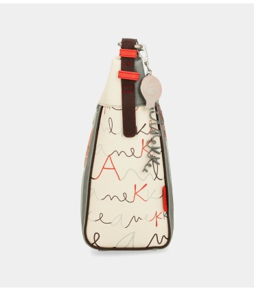 BANDOLERA ANEKKE ALMA