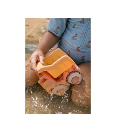 SET JUGUETES PLAYA PEARL