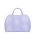 BOLSO RETRO VINTAGE LAVENDER MONNËKKA