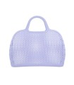 BOLSO RETRO VINTAGE LAVENDER MONNËKKA