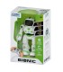 BIONIC XTREM BOTS