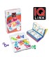IQ LINK SMART GAMES