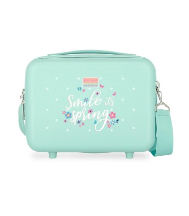 NECESER ABS SPRING DREAMS