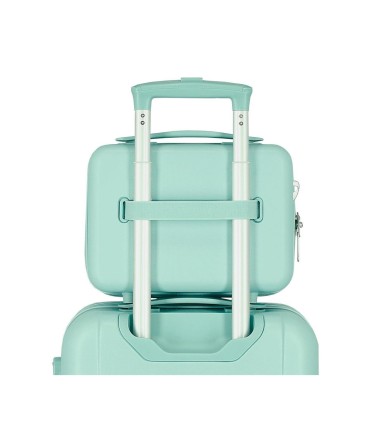 NECESER ABS SPRING DREAMS