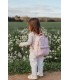 MOCHILA FAIRY GARDEN LITTLE DUTCH