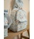 MOCHILA FOREST FRIENDS LITTLE DUTCH