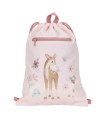 BOLSA GYM FAIRY GARDEN LITTLE DUTCH