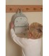 MOCHILA PEQUEÑA GRANJA LITTLE DUTCH