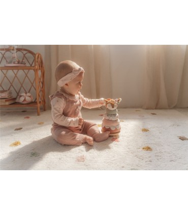 ANILLOS BLANDITOS FAIRY GARDEN L.D.