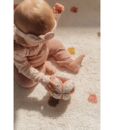 PELOTA MONTESSORI FAIRY GARDEN LITTLE DUTCH