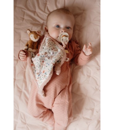 DOUDOU FAIRY GARDEN LITTLE DUTCH