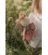 MILA HADA MUÑECA BLANDITA LITTLE DUTCH