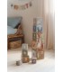 BLOQUES APILABLES FOREST FRIENDS LITTLE DUTCH