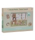 PUZLE CON SONIDO FOREST FRIENDS LITTLE DUTCH