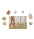 PUZLE CON SONIDO FOREST FRIENDS LITTLE DUTCH