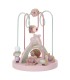 ESPIRAL DE CUENTAS FAIRY GARDEN LITTLE DUTCH