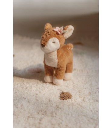 CIERVO FAIRY GARDEN LITTLE DUTCH