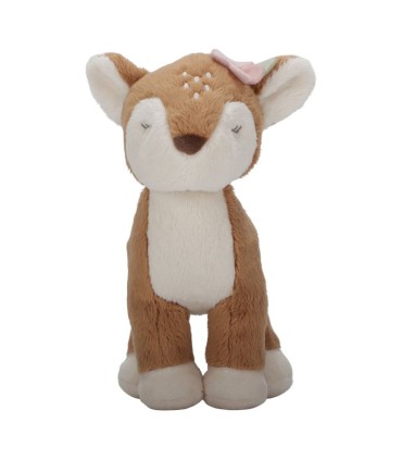 CIERVO FAIRY GARDEN LITTLE DUTCH