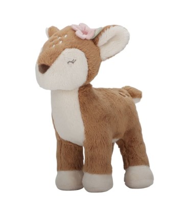 CIERVO FAIRY GARDEN LITTLE DUTCH