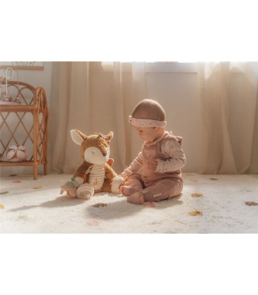 CIERVO ACTIVIDADES FAIRY GARDEN LITTLE DUTCH