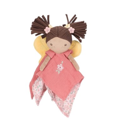 DOUDOU HADA EVI FAIRY GARDEN LITTLE DUTCH