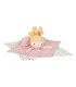DOUDOU HADA MILA FAIRY GARDEN LITTLE DUTCH