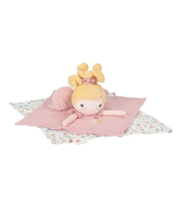 DOUDOU HADA MILA FAIRY GARDEN LITTLE DUTCH