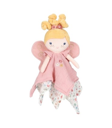 DOUDOU HADA MILA FAIRY GARDEN LITTLE DUTCH