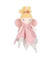 DOUDOU HADA MILA FAIRY GARDEN LITTLE DUTCH