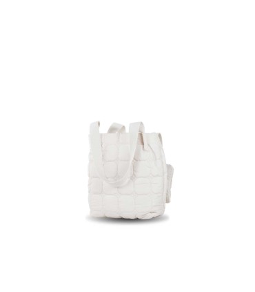 BANDOLERA BLANCO VENTIS