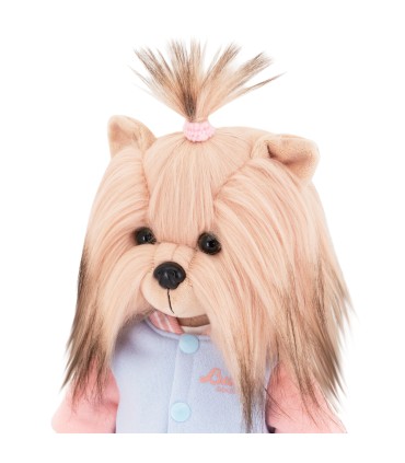 LUCKY YOYO PASEO VESPERTINO