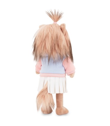 LUCKY YOYO PASEO VESPERTINO