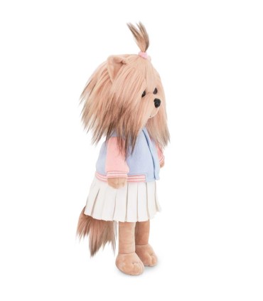 LUCKY YOYO PASEO VESPERTINO