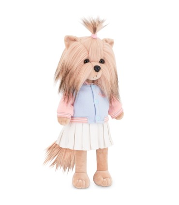 LUCKY YOYO PASEO VESPERTINO