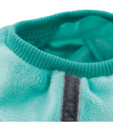 LUCKY MIMI DEPORTISTA