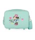 NECESER ABS MINNIE TURQUESA