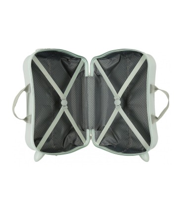 MALETA INFANTIL ABS ENSO