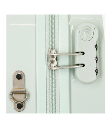 MALETA INFANTIL ABS ENSO