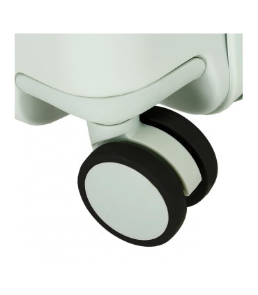 MALETA INFANTIL ABS ENSO